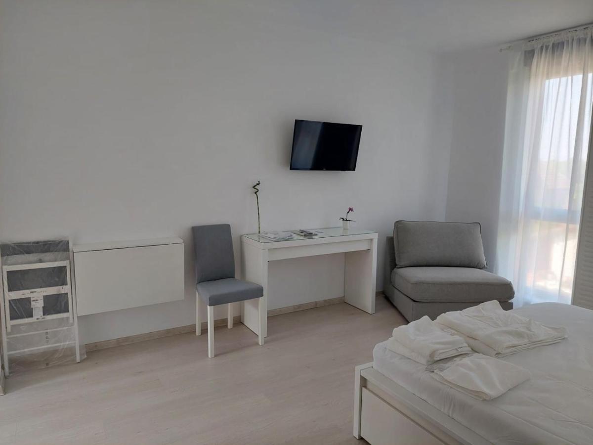 Casa Maria City Apartments Temeşvar Dış mekan fotoğraf