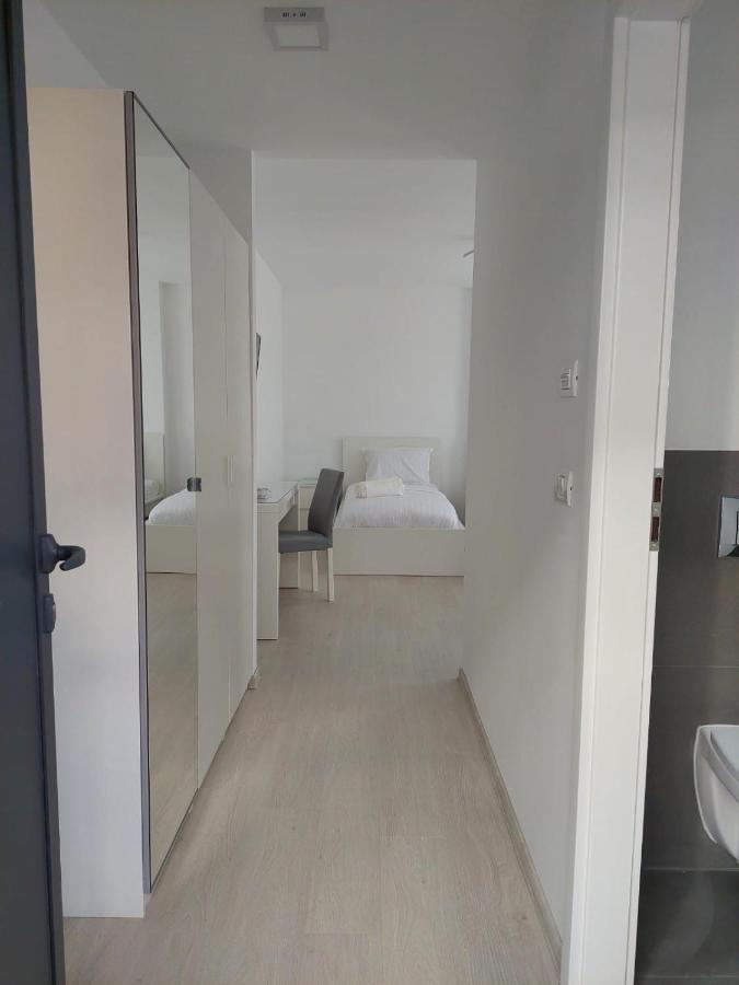 Casa Maria City Apartments Temeşvar Dış mekan fotoğraf