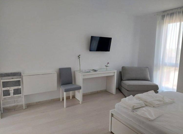 Casa Maria City Apartments Temeşvar Dış mekan fotoğraf