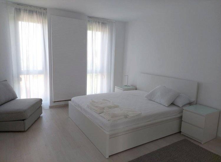 Casa Maria City Apartments Temeşvar Dış mekan fotoğraf
